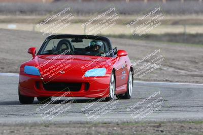 media/Feb-03-2024-Turn8 Trackdays (Sat) [[27724e2883]]/Intermediate 2 (Purple)/Session 2 (Grapevine)/